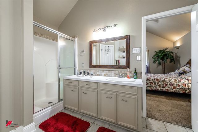 3833 Lakeside Drive, Shreveport, LA 71119