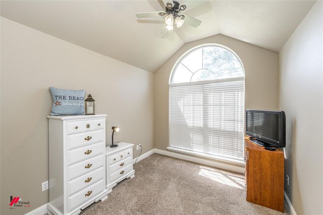 3833 Lakeside Drive, Shreveport, LA 71119