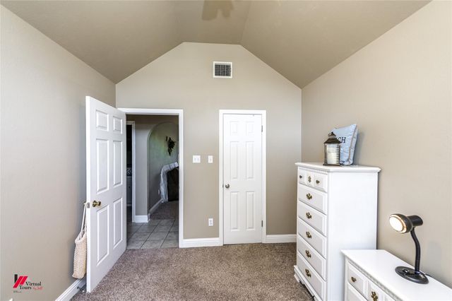 3833 Lakeside Drive, Shreveport, LA 71119