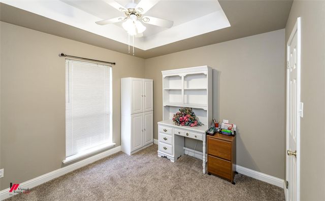 3833 Lakeside Drive, Shreveport, LA 71119