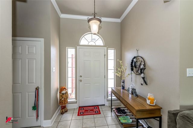 3833 Lakeside Drive, Shreveport, LA 71119