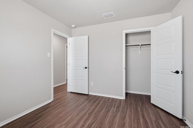 4939 Mala Vida, San Antonio, TX 78222