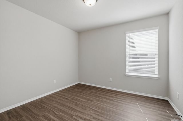 4939 Mala Vida, San Antonio, TX 78222