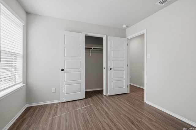 4939 Mala Vida, San Antonio, TX 78222