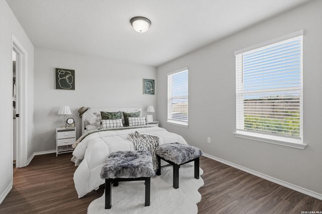 4939 Mala Vida, San Antonio, TX 78222