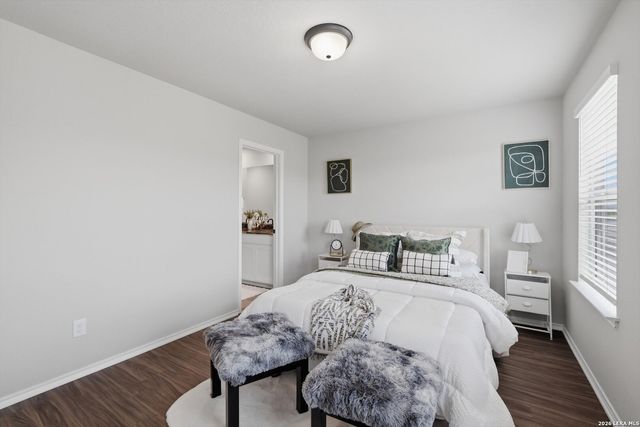 4939 Mala Vida, San Antonio, TX 78222