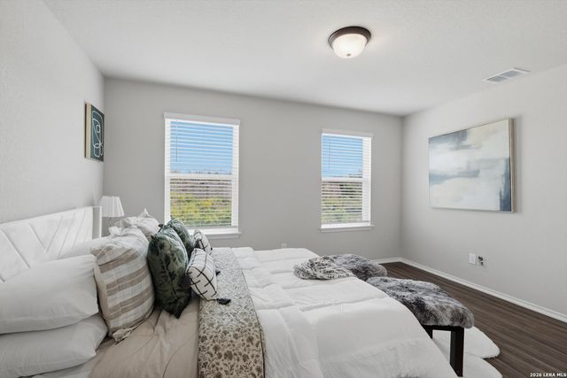 4939 Mala Vida, San Antonio, TX 78222