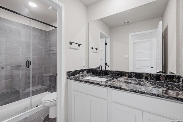 4939 Mala Vida, San Antonio, TX 78222