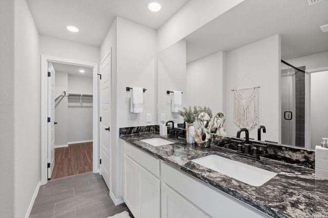 4939 Mala Vida, San Antonio, TX 78222