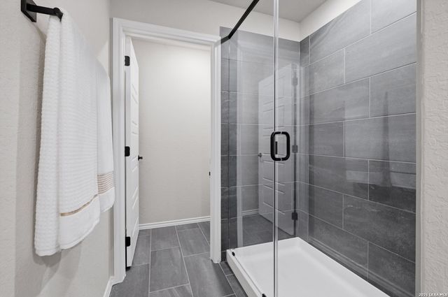 4939 Mala Vida, San Antonio, TX 78222