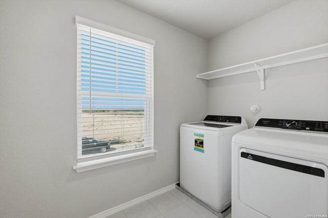 4939 Mala Vida, San Antonio, TX 78222