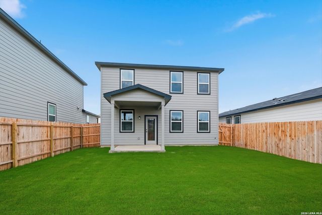 4939 Mala Vida, San Antonio, TX 78222