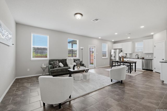 4939 Mala Vida, San Antonio, TX 78222