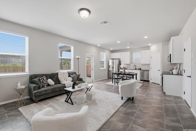 4939 Mala Vida, San Antonio, TX 78222