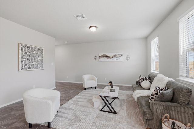 4939 Mala Vida, San Antonio, TX 78222