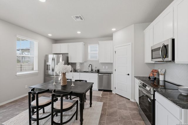 4939 Mala Vida, San Antonio, TX 78222