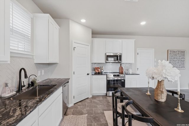 4939 Mala Vida, San Antonio, TX 78222