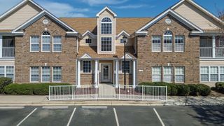 115 Veranda Way # 6F, Murrells Inlet, SC 29576