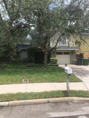 3907 W CORONA STREET 1/2, Tampa, FL 33629