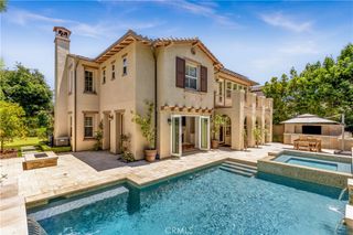 19 Via Nerisa, San Clemente, CA 92673