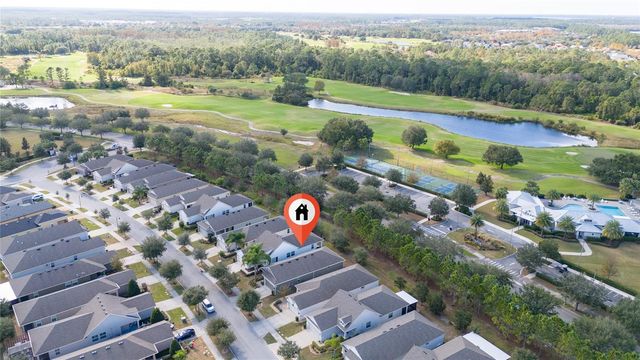 3470 SAGEBRUSH STREET, Harmony, FL 34773