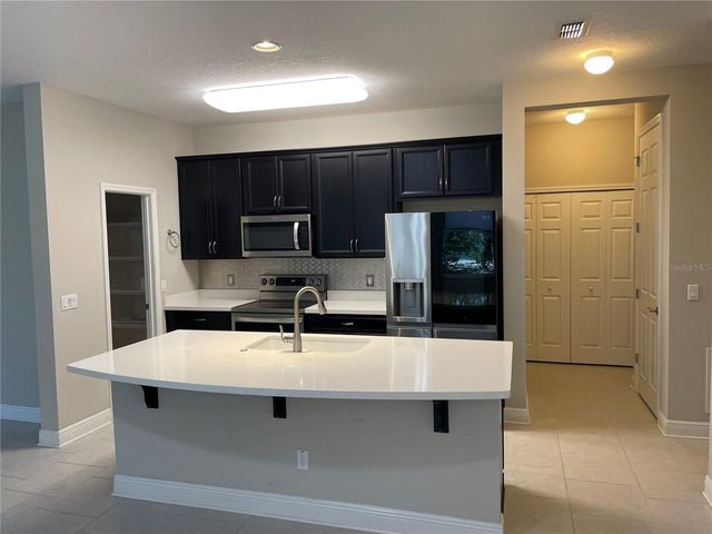 3470 SAGEBRUSH STREET, Harmony, FL 34773