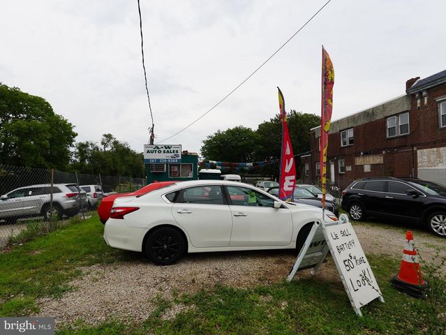 6067 OLD YORK RD, Philadelphia, PA 19141