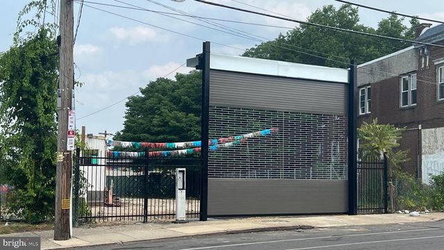 6067 OLD YORK RD, Philadelphia, PA 19141