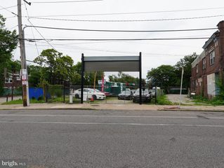 6067 OLD YORK RD, Philadelphia, PA 19141
