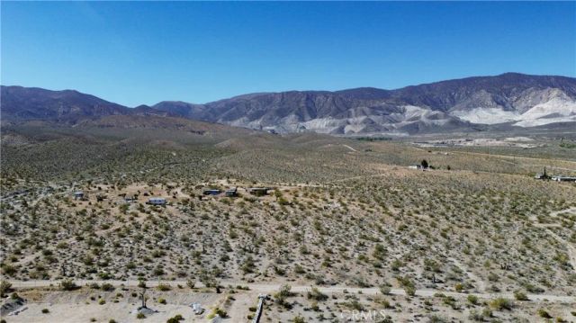 765 Cloud, Lucerne Valley, CA 92356