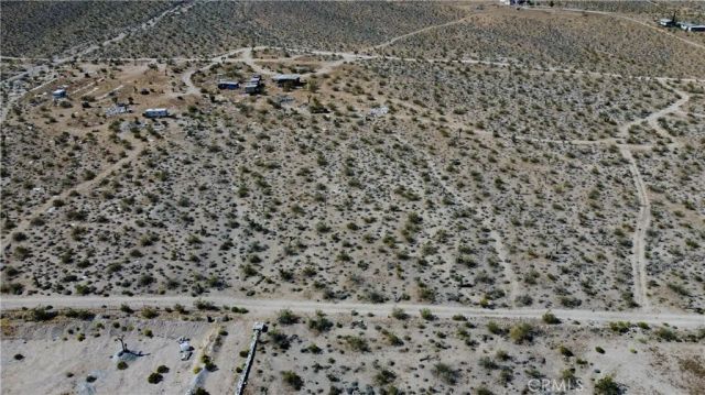 765 Cloud, Lucerne Valley, CA 92356