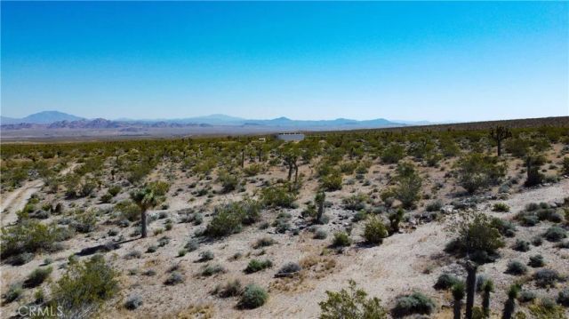765 Cloud, Lucerne Valley, CA 92356