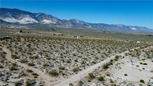 765 Cloud, Lucerne Valley, CA 92356