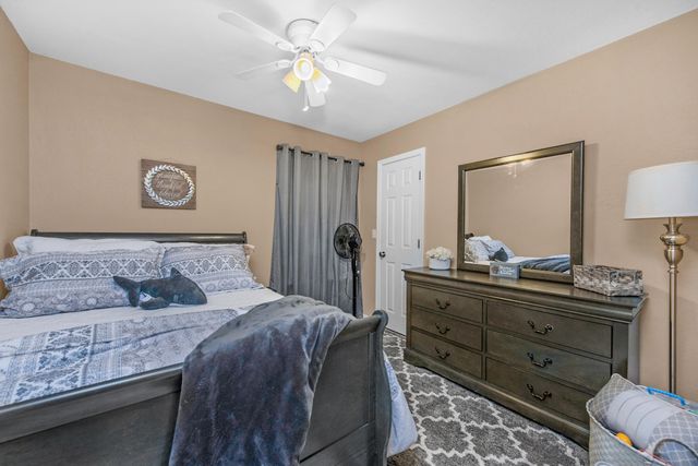 1984 Pine Ranch Drive, Navarre, FL 32566