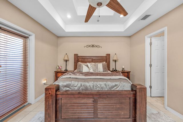 1984 Pine Ranch Drive, Navarre, FL 32566