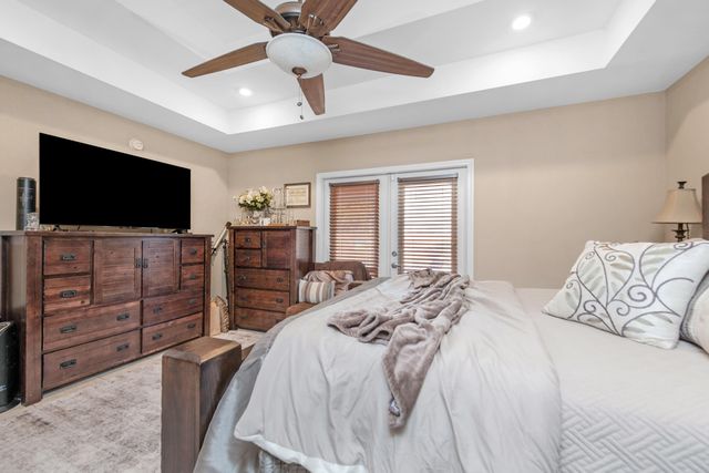 1984 Pine Ranch Drive, Navarre, FL 32566