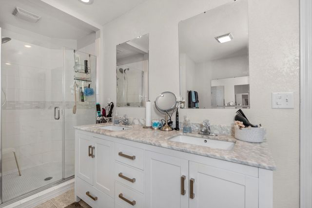 1984 Pine Ranch Drive, Navarre, FL 32566