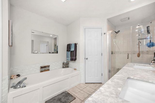 1984 Pine Ranch Drive, Navarre, FL 32566