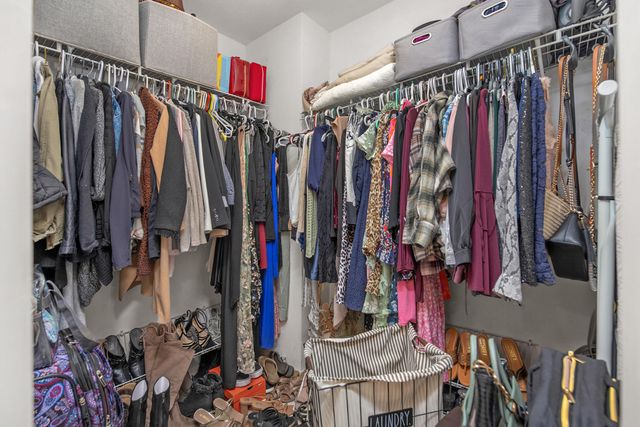 1984 Pine Ranch Drive, Navarre, FL 32566