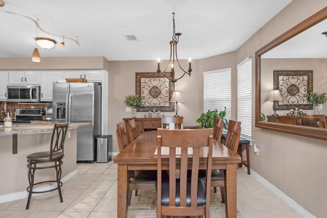 1984 Pine Ranch Drive, Navarre, FL 32566