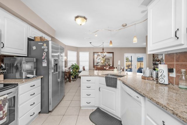 1984 Pine Ranch Drive, Navarre, FL 32566