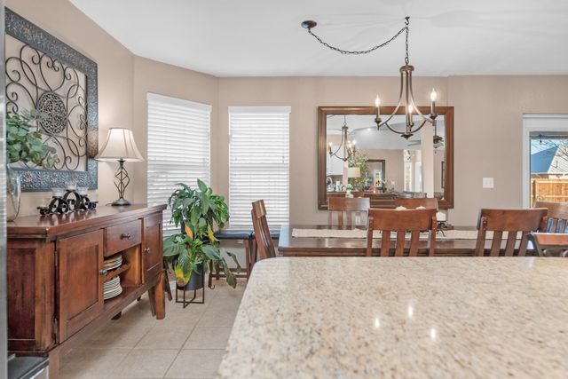 1984 Pine Ranch Drive, Navarre, FL 32566