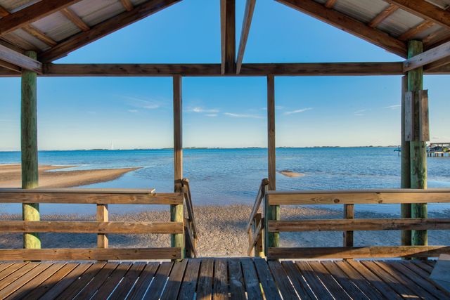 1984 Pine Ranch Drive, Navarre, FL 32566