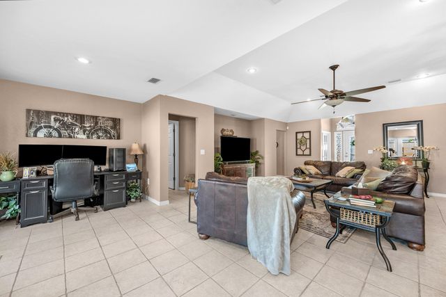 1984 Pine Ranch Drive, Navarre, FL 32566