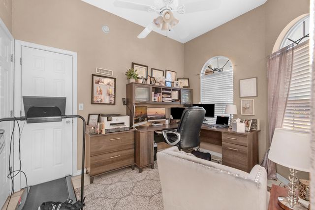 1984 Pine Ranch Drive, Navarre, FL 32566