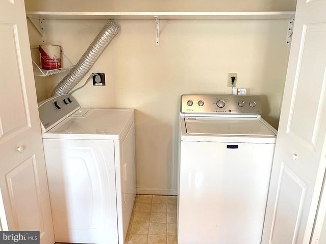 6030 RED WOLF PL, Waldorf, MD 20603