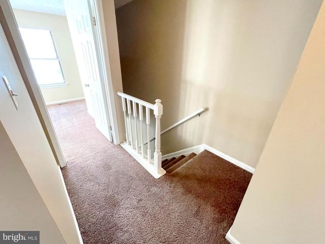 6030 RED WOLF PL, Waldorf, MD 20603