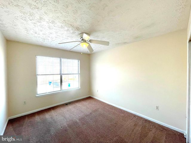 6030 RED WOLF PL, Waldorf, MD 20603