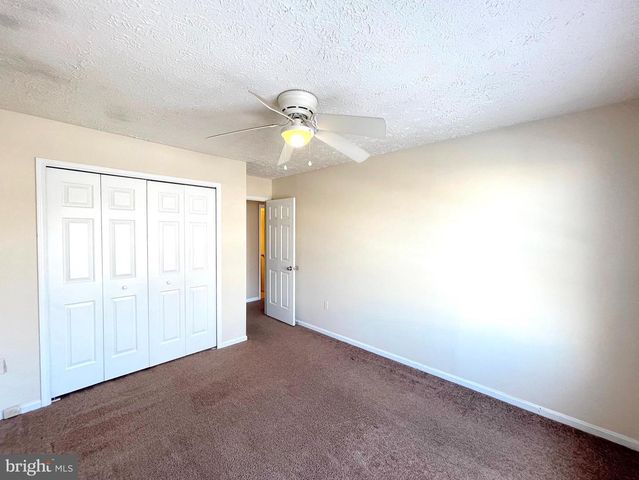 6030 RED WOLF PL, Waldorf, MD 20603