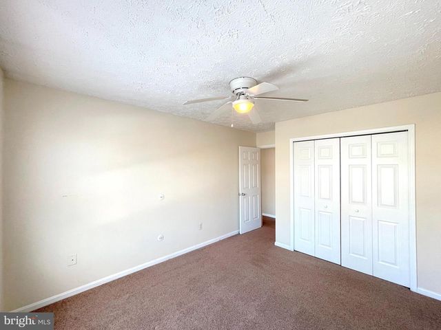 6030 RED WOLF PL, Waldorf, MD 20603